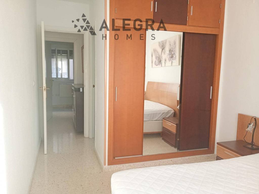 Pis de 75 m² a Jerez de la Frontera