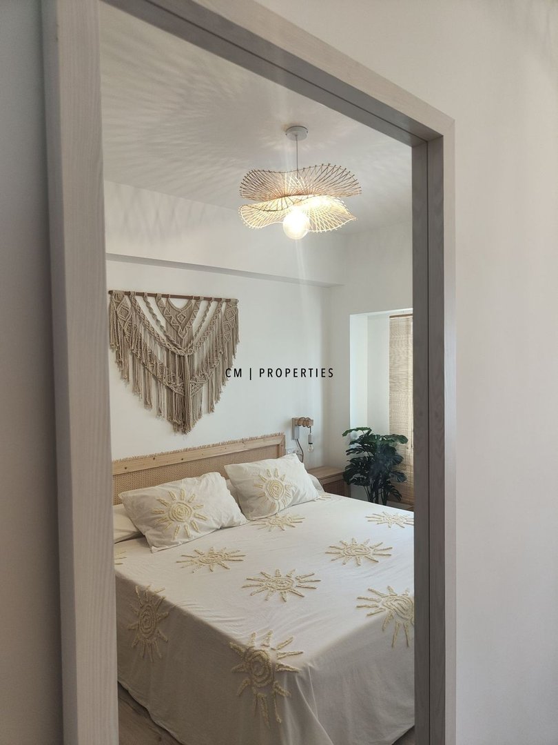 Appartamento 80 m² a Canet d'en Berenguer