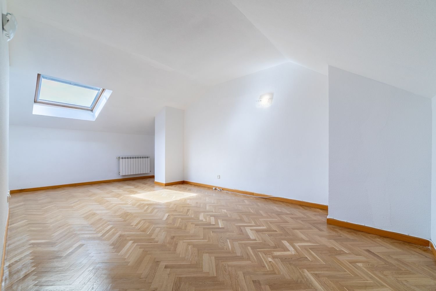 Pis de 303 m² a Leganès