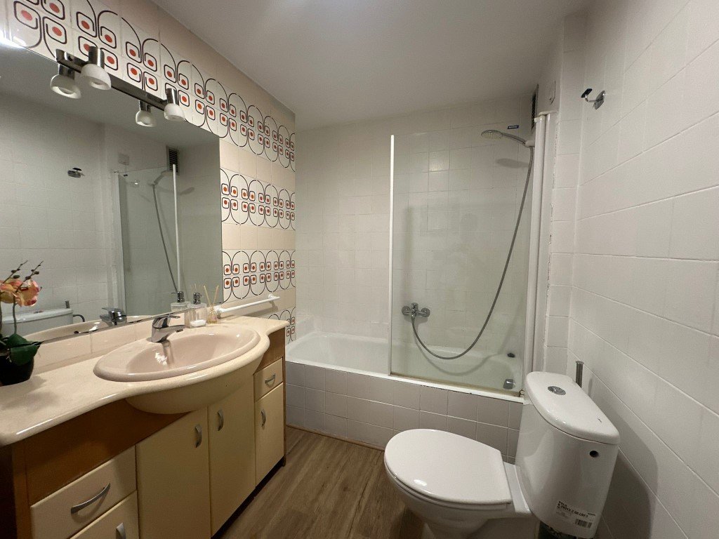 Piso de 320 m² en Córdoba