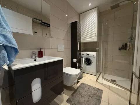 Piso de 166 m² en Alfaz del Pi