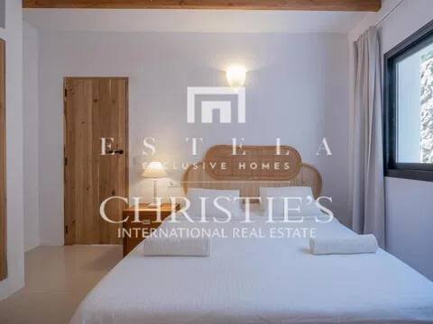 Casa de 1250 m² en Santa Eulària des Riu