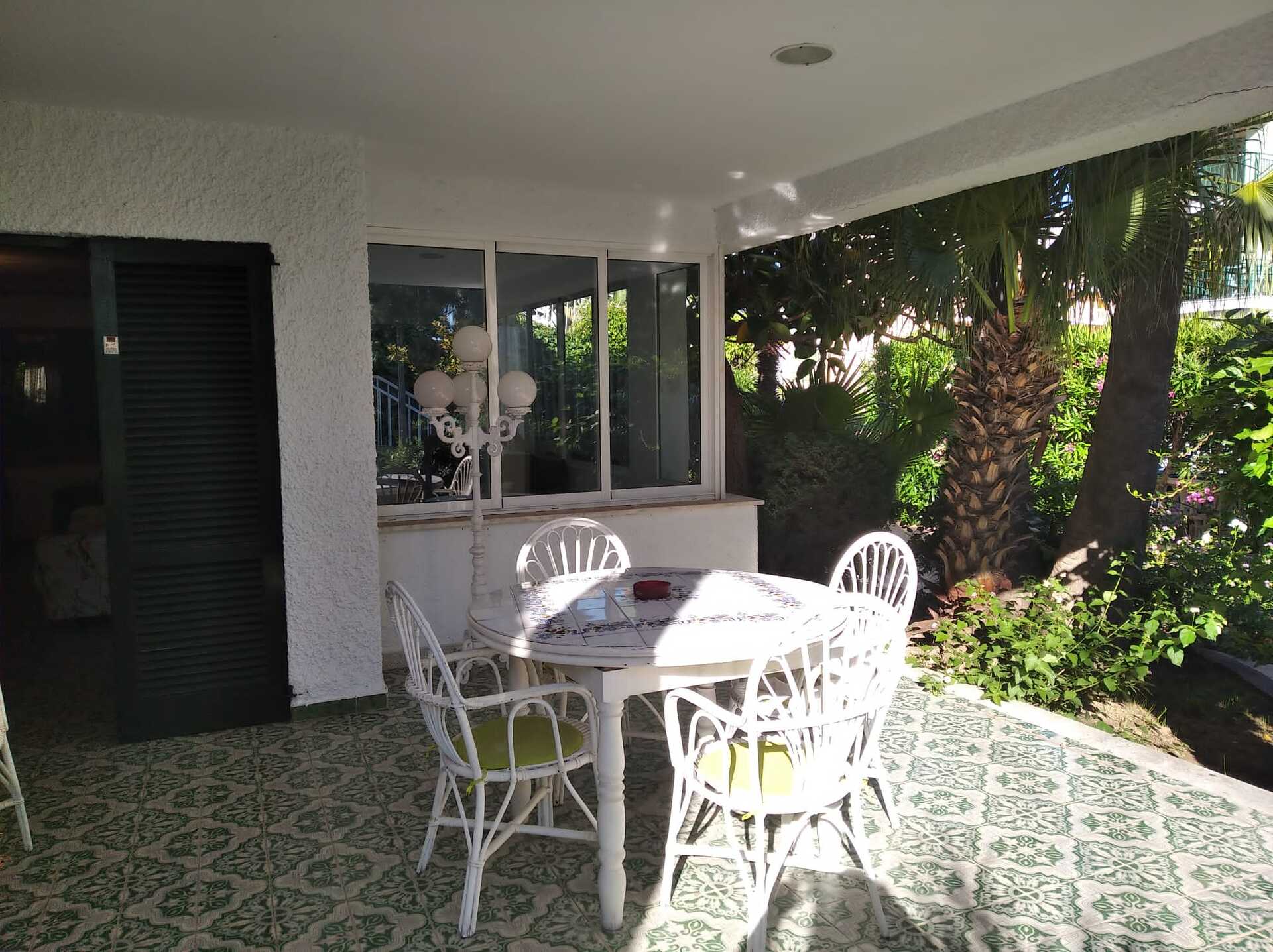 Wohnung 300 m² in Benicàssim / Benicasim