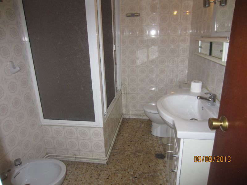 Habitación 105 m², Santiago de Compostela