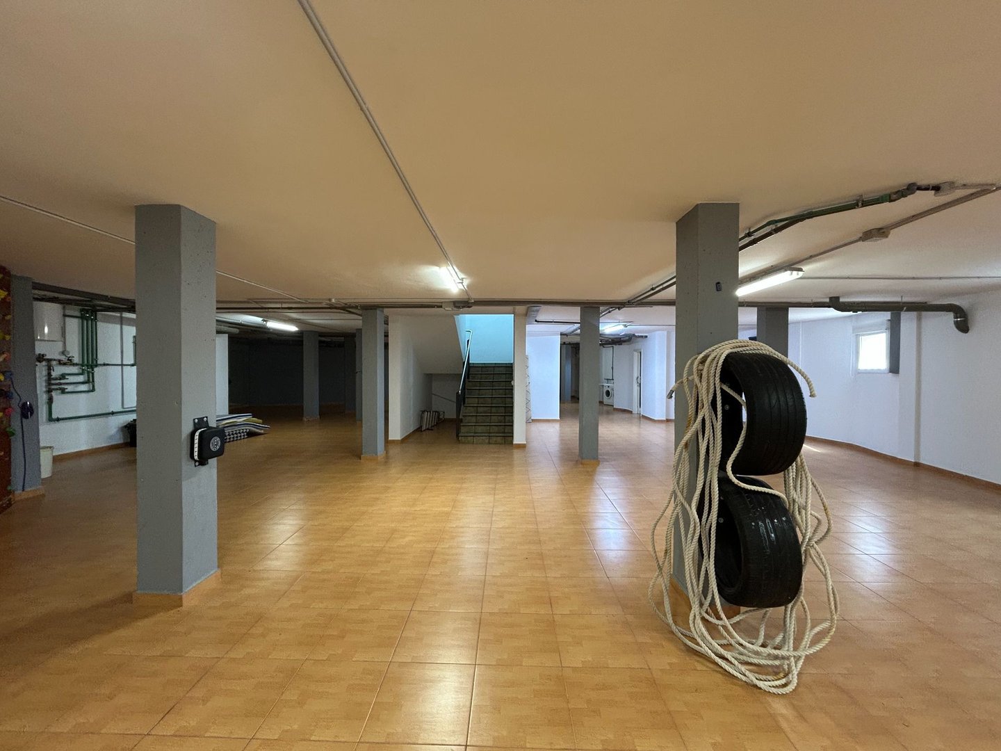 Casa de 269 m² en San Bartolomé de Tirajana