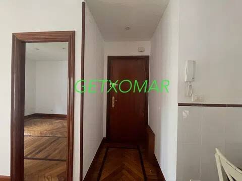 Pis de 70 m² a Bilbao