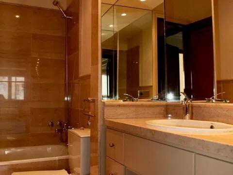 Piso de 285 m² en Palma