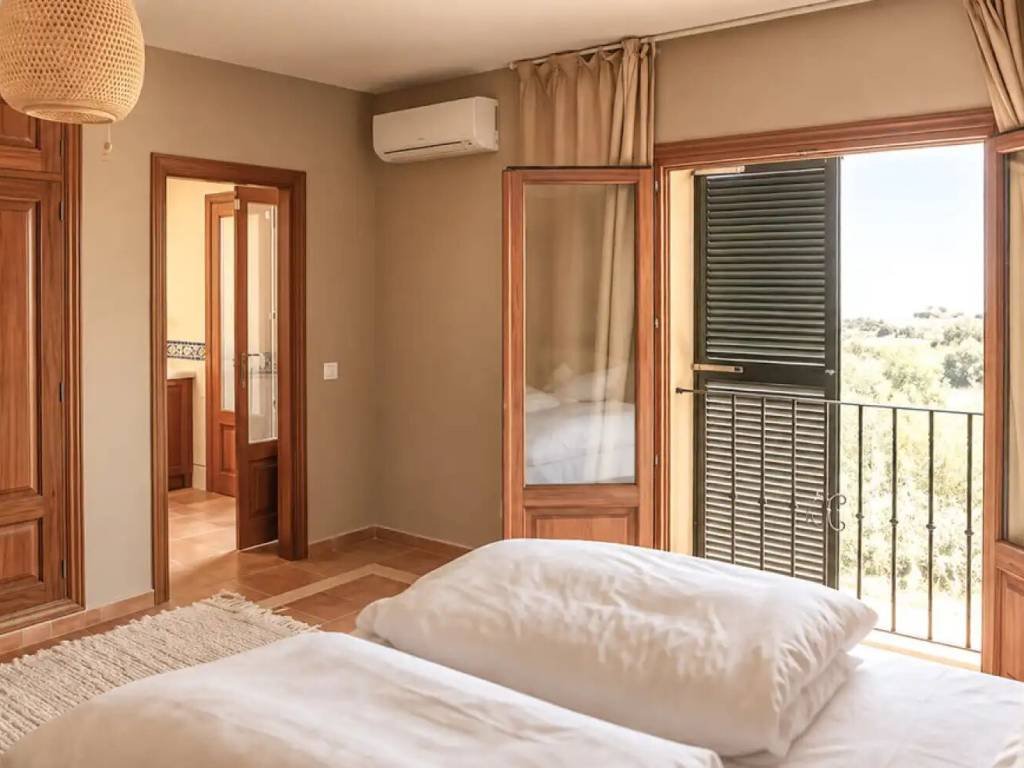 Haus 443 m² in Santanyí