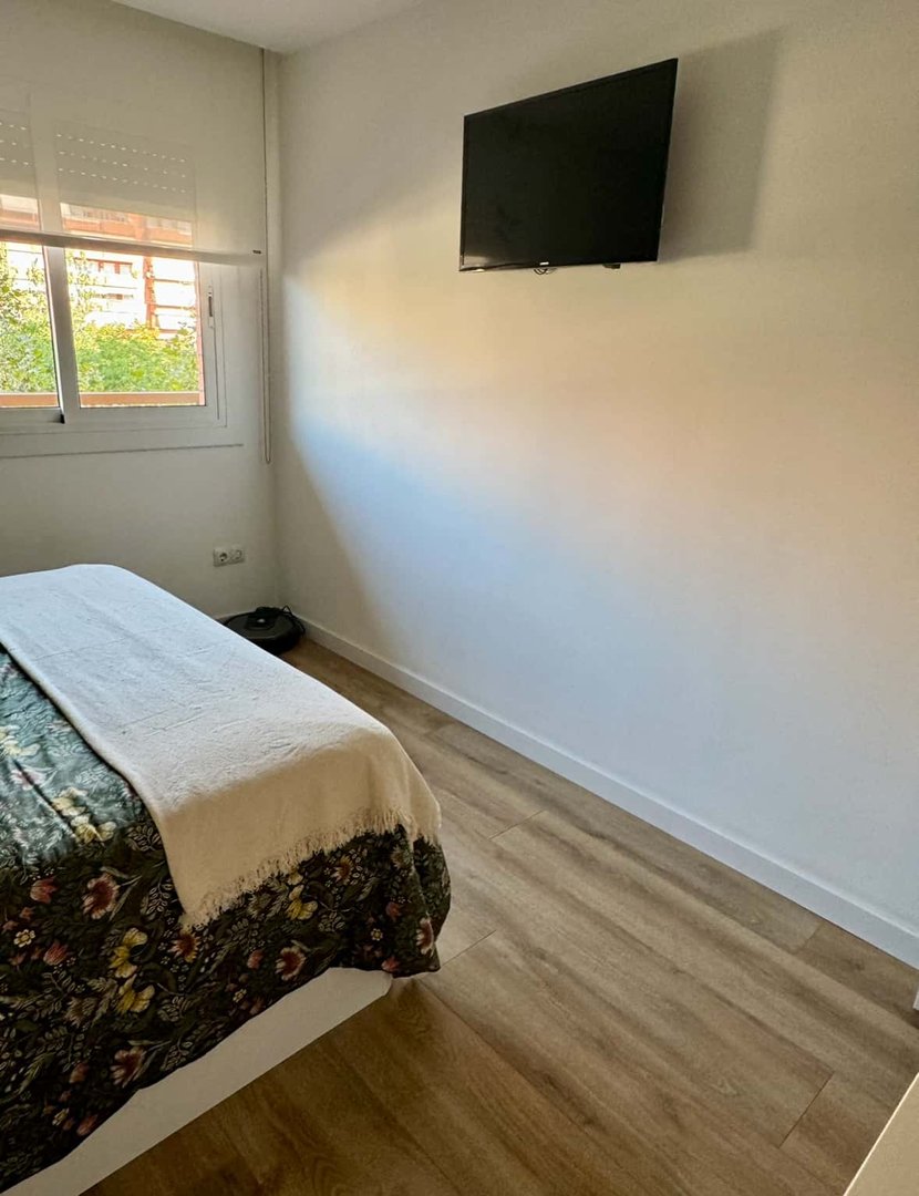 Appartamento 100 m² a Barcelona