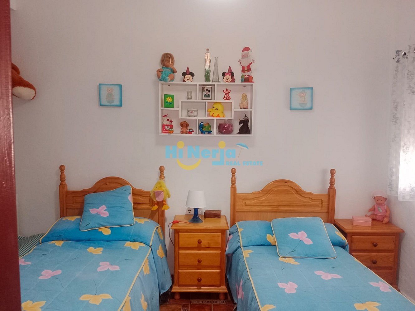 Casa 200 m² a Torrox