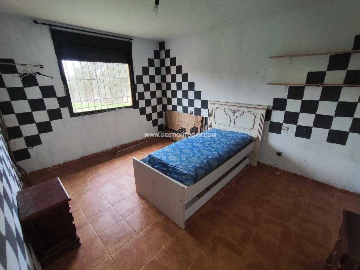 Appartamento 504 m² a Talavera de la Reina