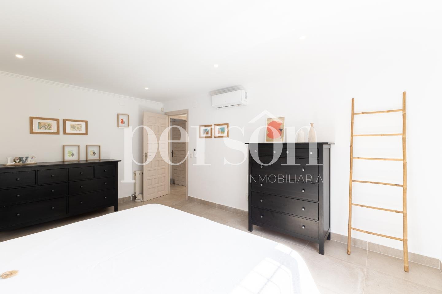Casa de 222 m² a Xàbia