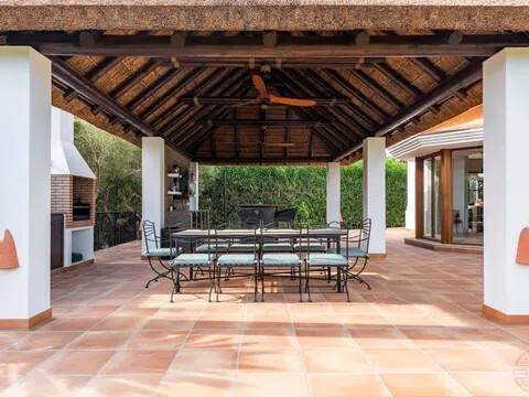 Haus 905 m² in Callosa de Segura