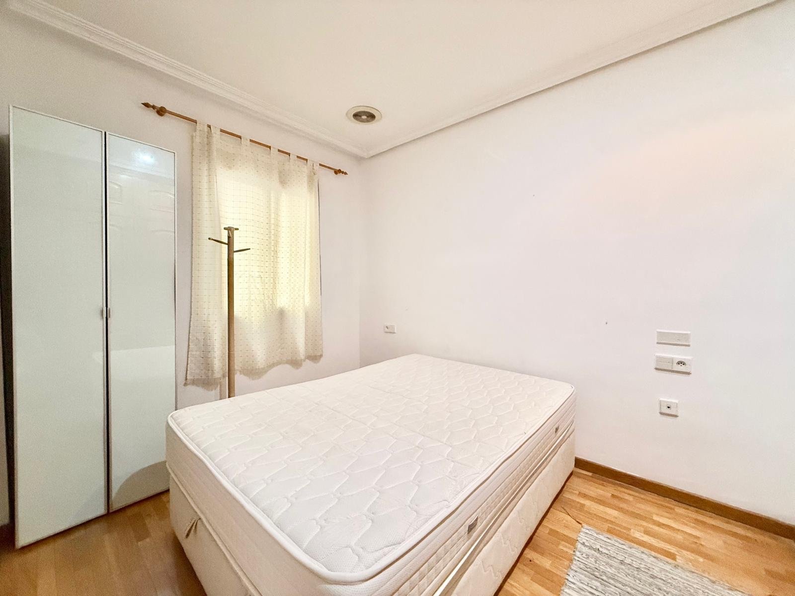 Wohnung 75 m² in Alicante