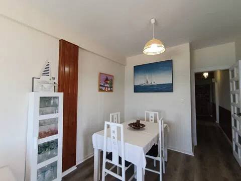 Piso de 80 m² en El Puerto de Santa María
