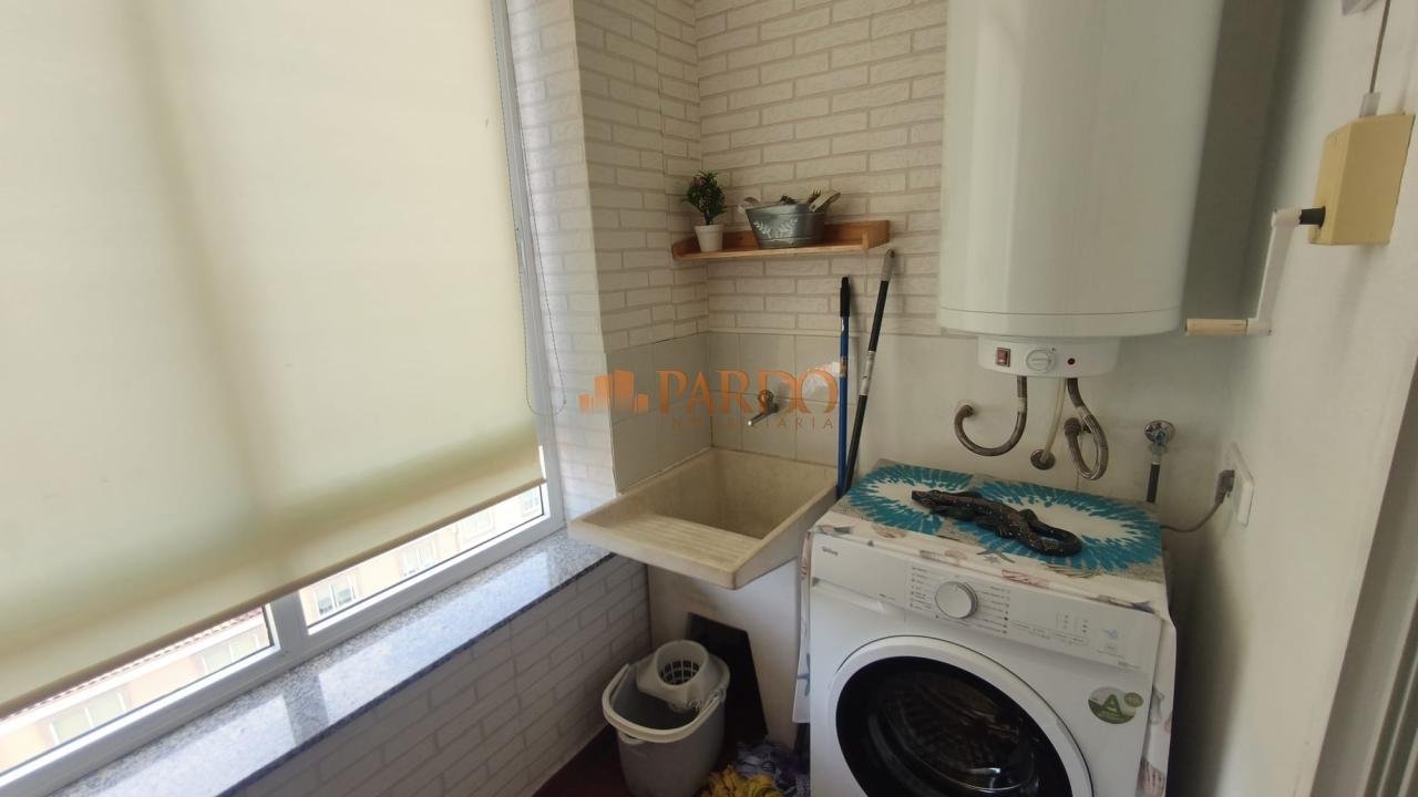 Appartamento 100 m² a Narón