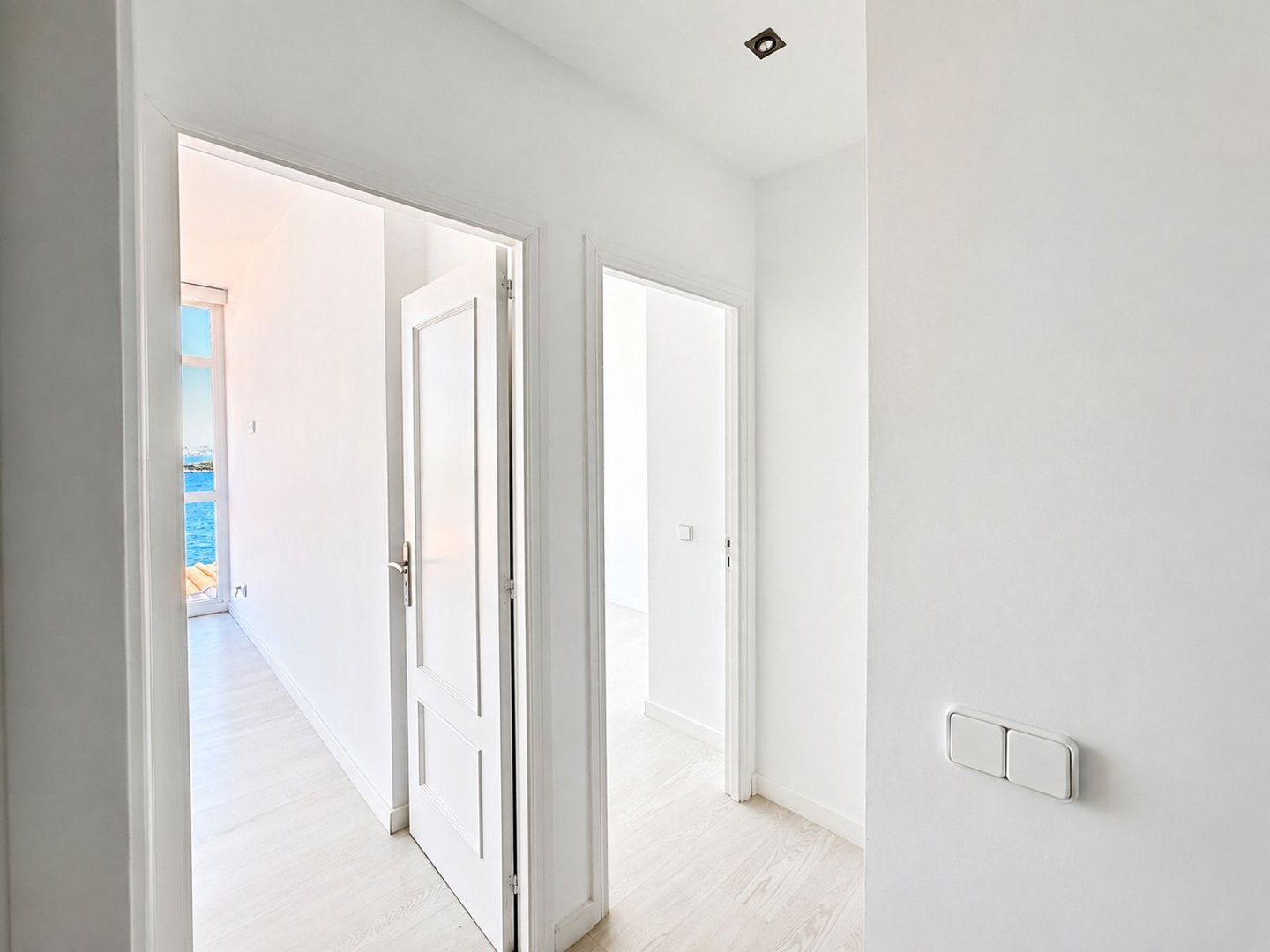 Piso de 178 m² en Calvià
