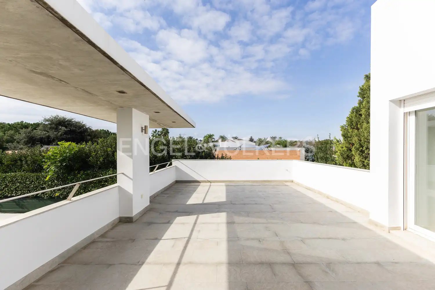 Casa de 450 m² en Bétera