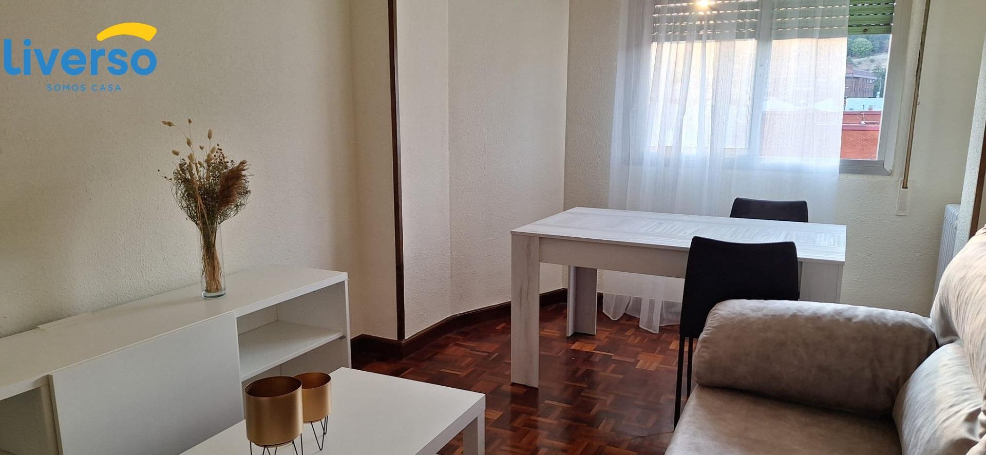 Habitación 95 m², Burgos
