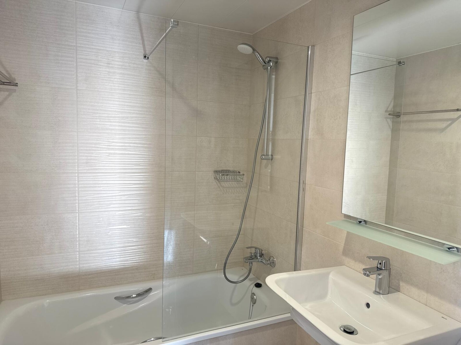 Piso de 122 m² en l'Hospitalet de Llobregat