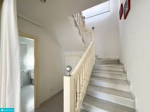 Casa de 140 m² a Dénia