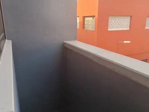 Apartamento 55 m² em Las Palmas de Gran Canaria