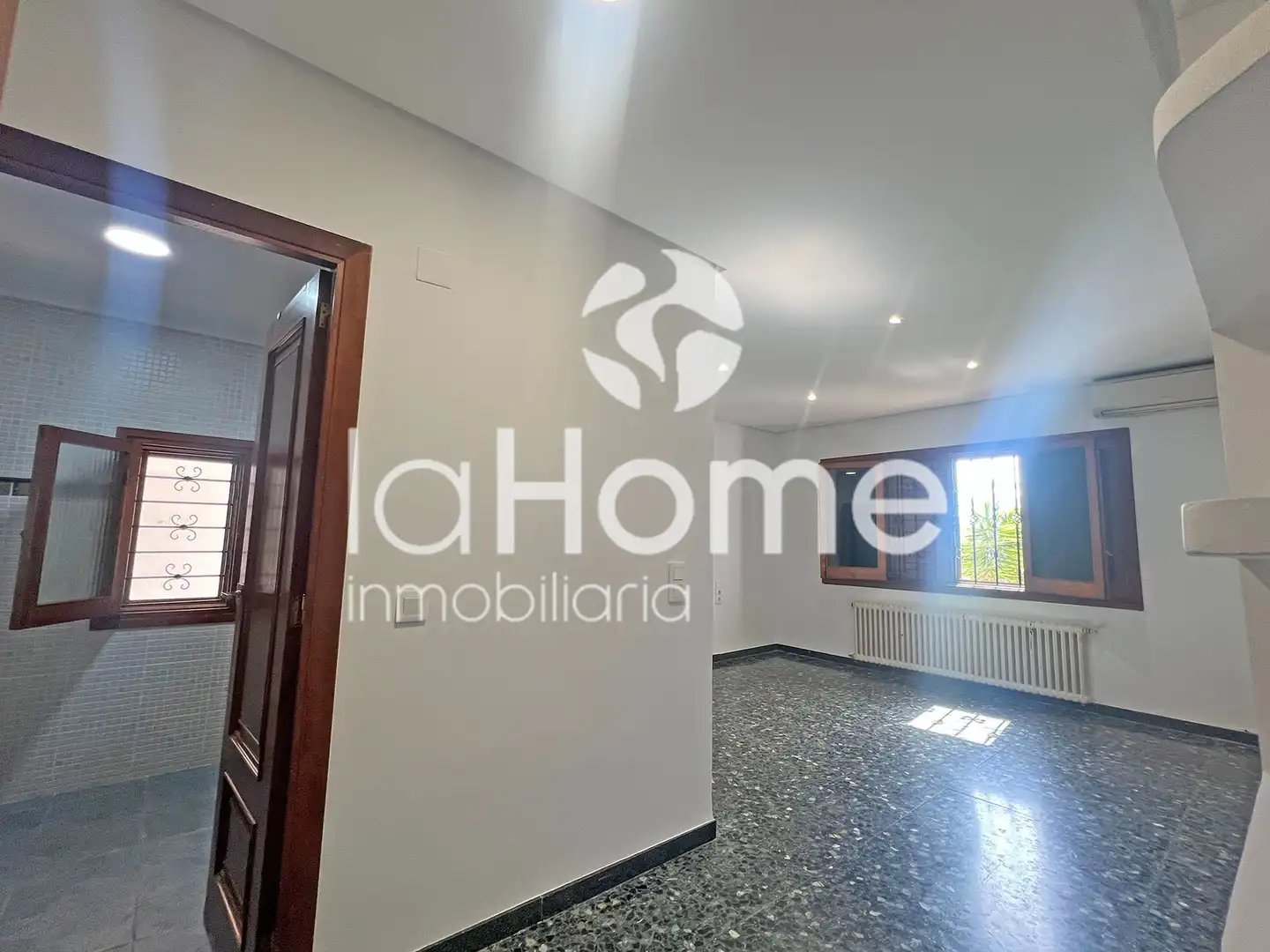 Casa de 238 m² a Paterna