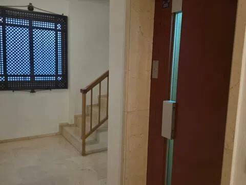Piso de 47 m² en Córdoba