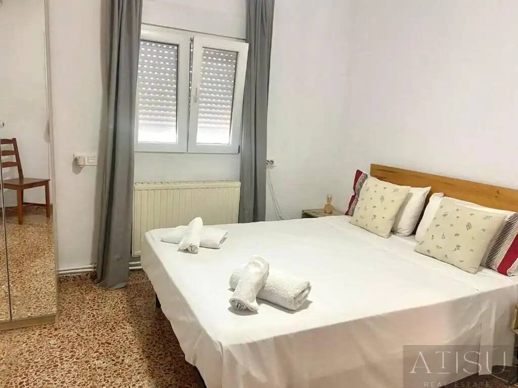 Casa de 188 m² en Calpe
