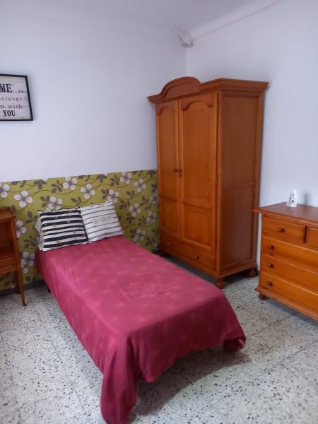 Habitación 180 m², Anglès