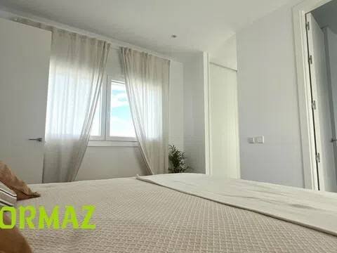 Casa de 161 m² en Chiclana de la Frontera