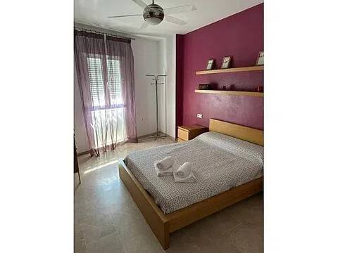Pis de 75 m² a Conil de la Frontera