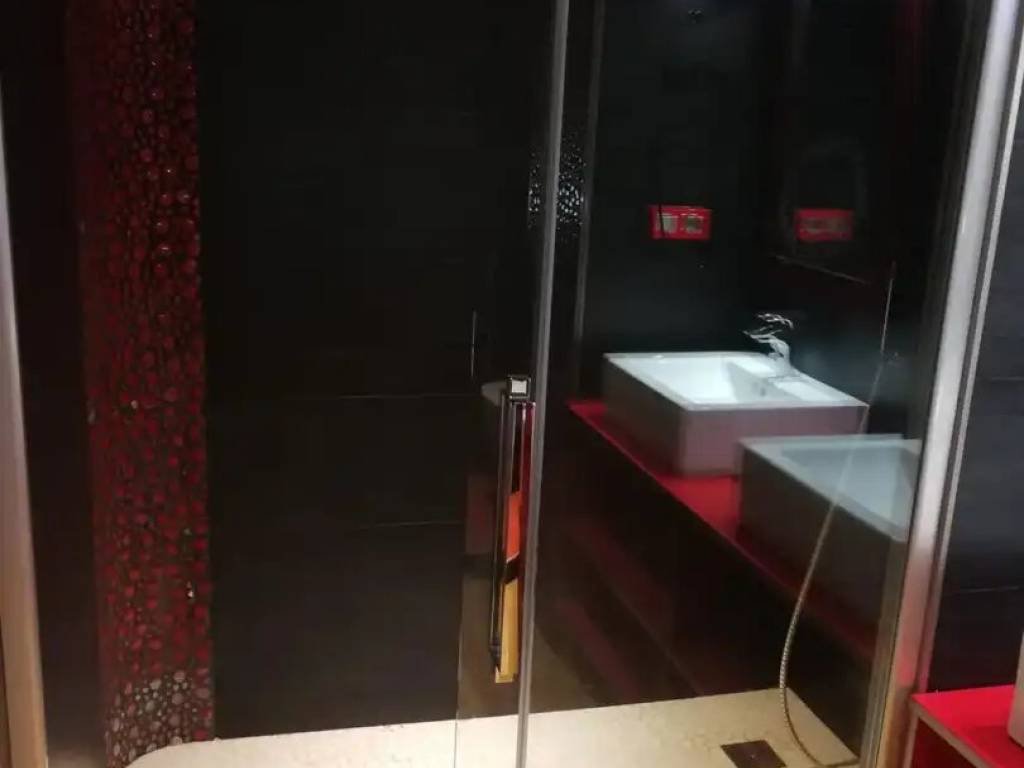 Casa de 550 m² en Dos Hermanas