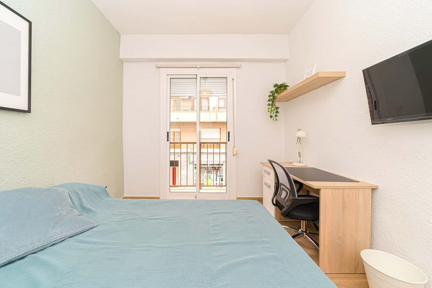 Zimmer zur Miete, Elx / Elche