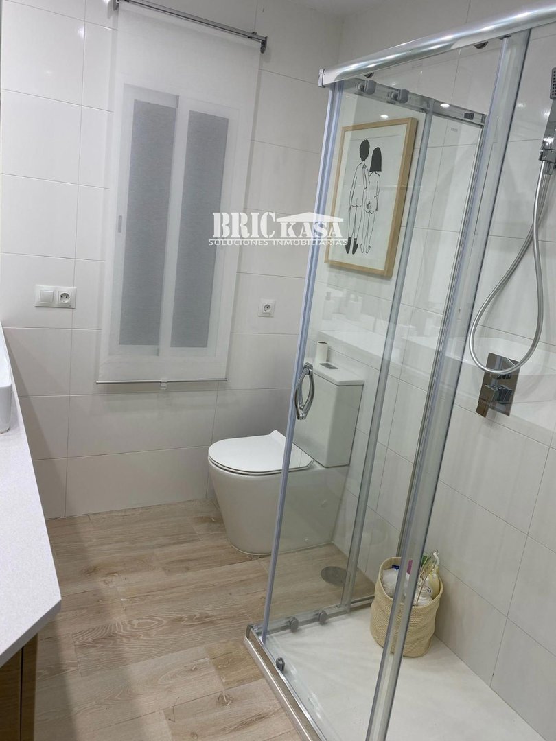 Appartamento 60 m² a Cáceres
