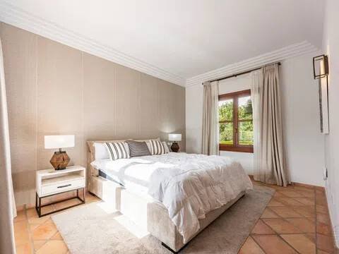 Haus 905 m² in Callosa de Segura