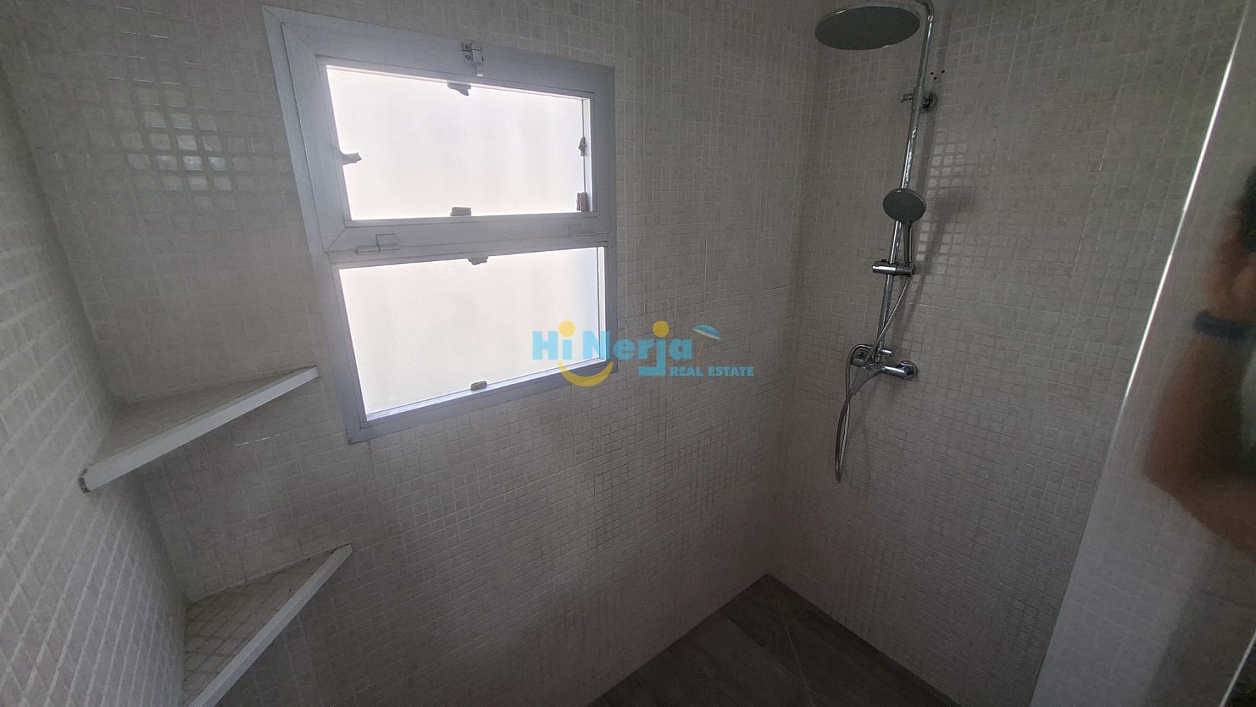 Casa de 400 m² en Algarrobo