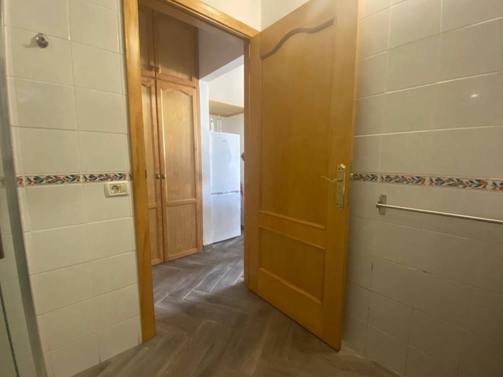 Wohnung 55 m² in Granadilla de Abona