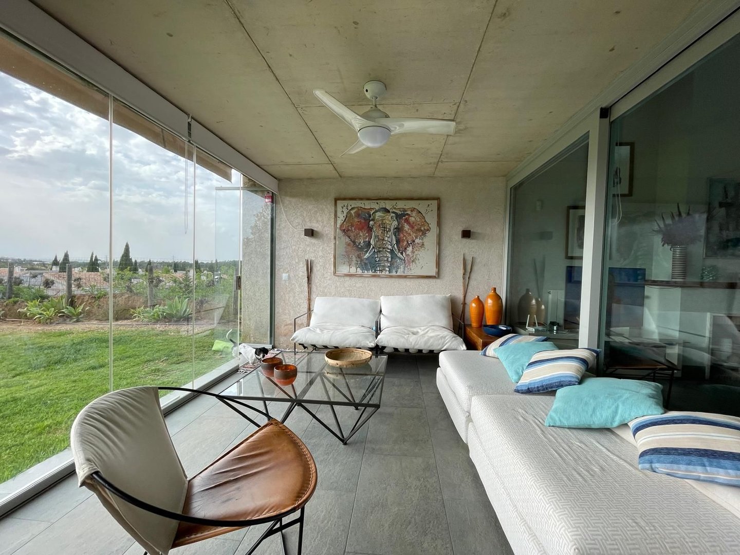 Casa de 800 m² en Cartaya