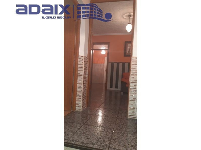 Casa de 125 m² en Puertollano