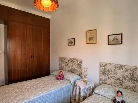 Appartamento 83 m² a Cebreros