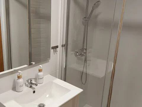 Casa de 110 m² en Ávila