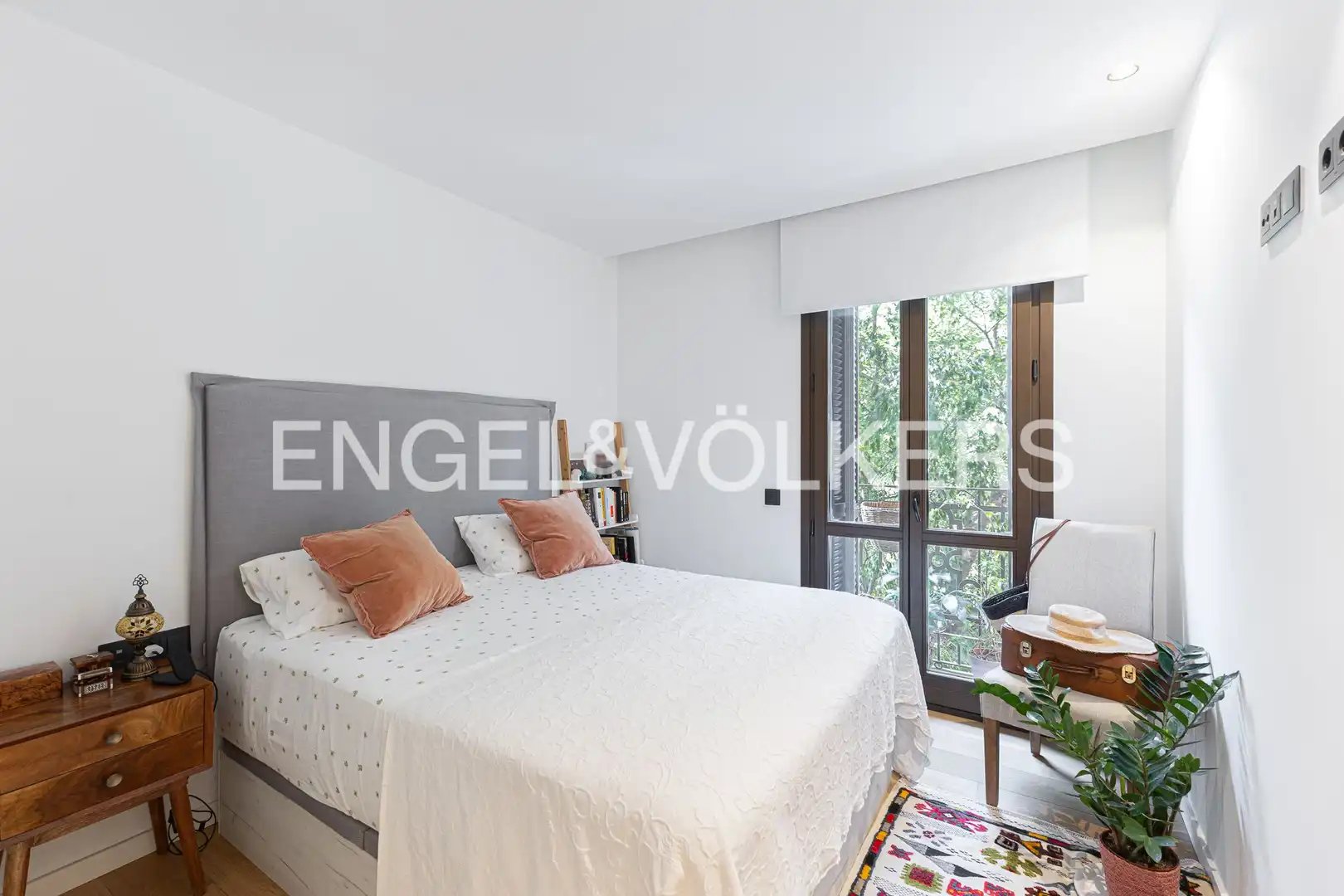 Piso de 70 m² en Barcelona