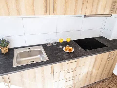 Habitación en alquiler, Picassent