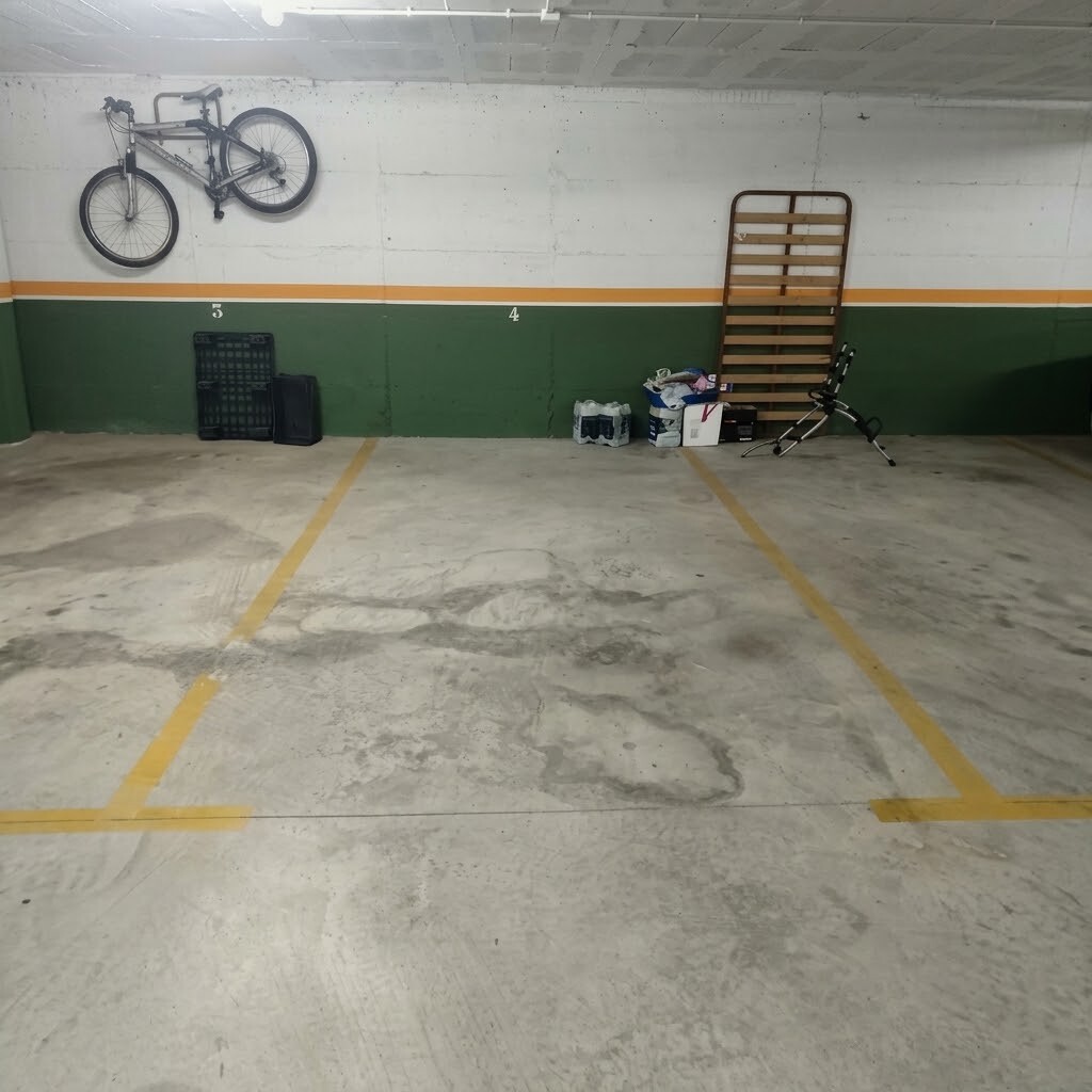 Appartamento 104 m² a Caldes de Montbui