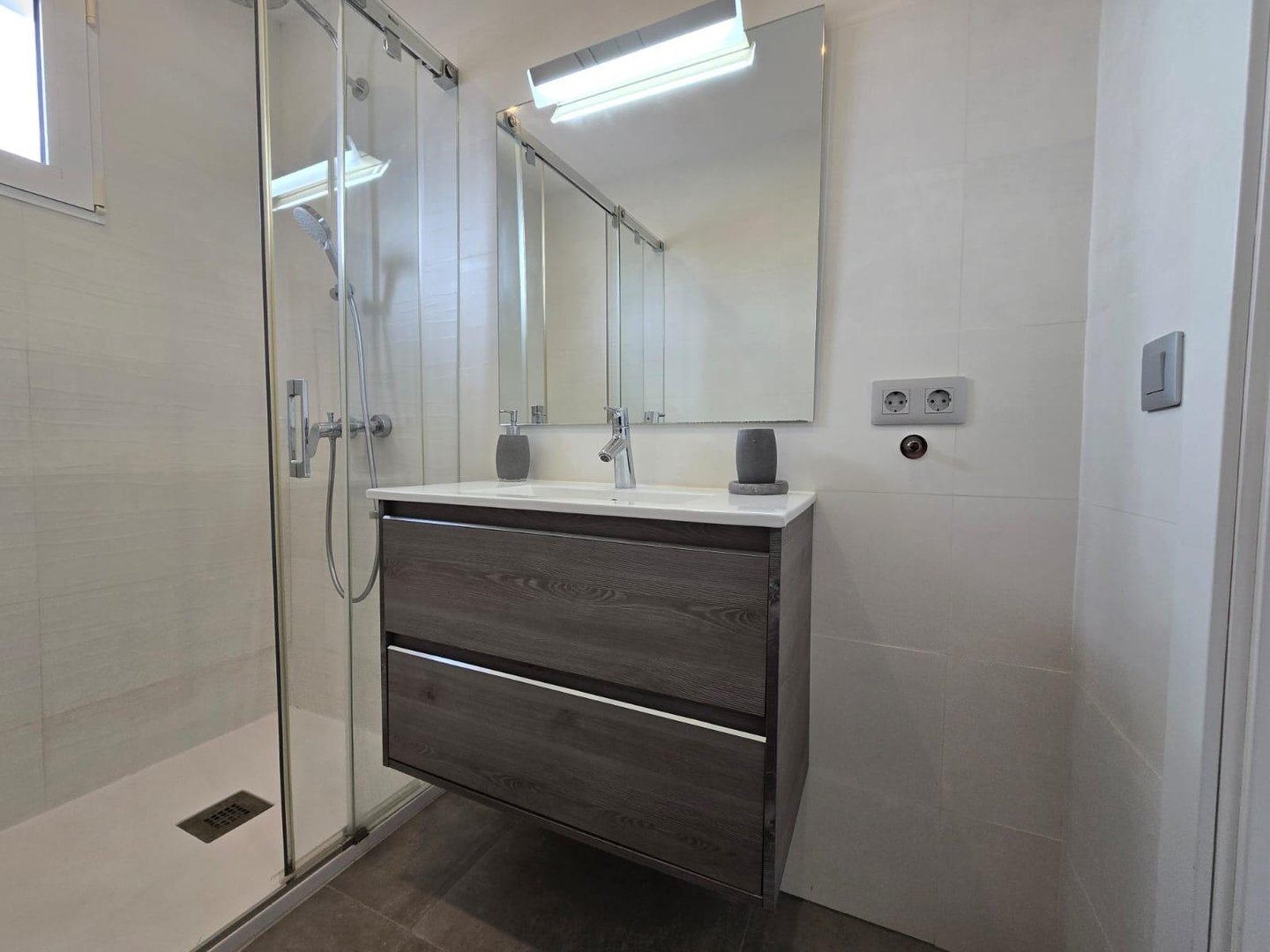 Piso de 64 m² en Llucmajor
