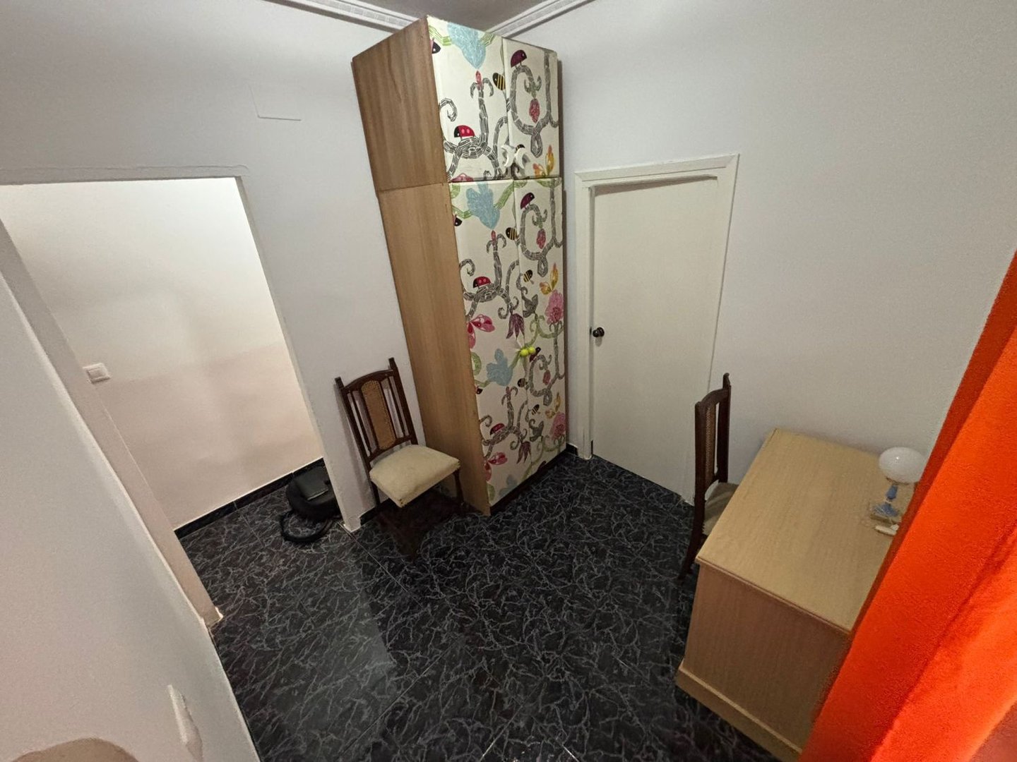 Appartamento 70 m² a Jaén