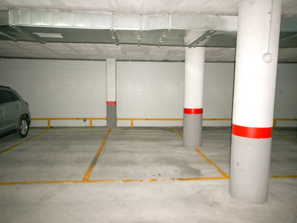 Pis de 80 m² a Guaro