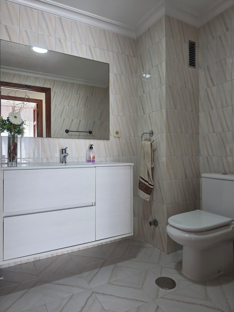 Appartamento 97 m² a Elx / Elche