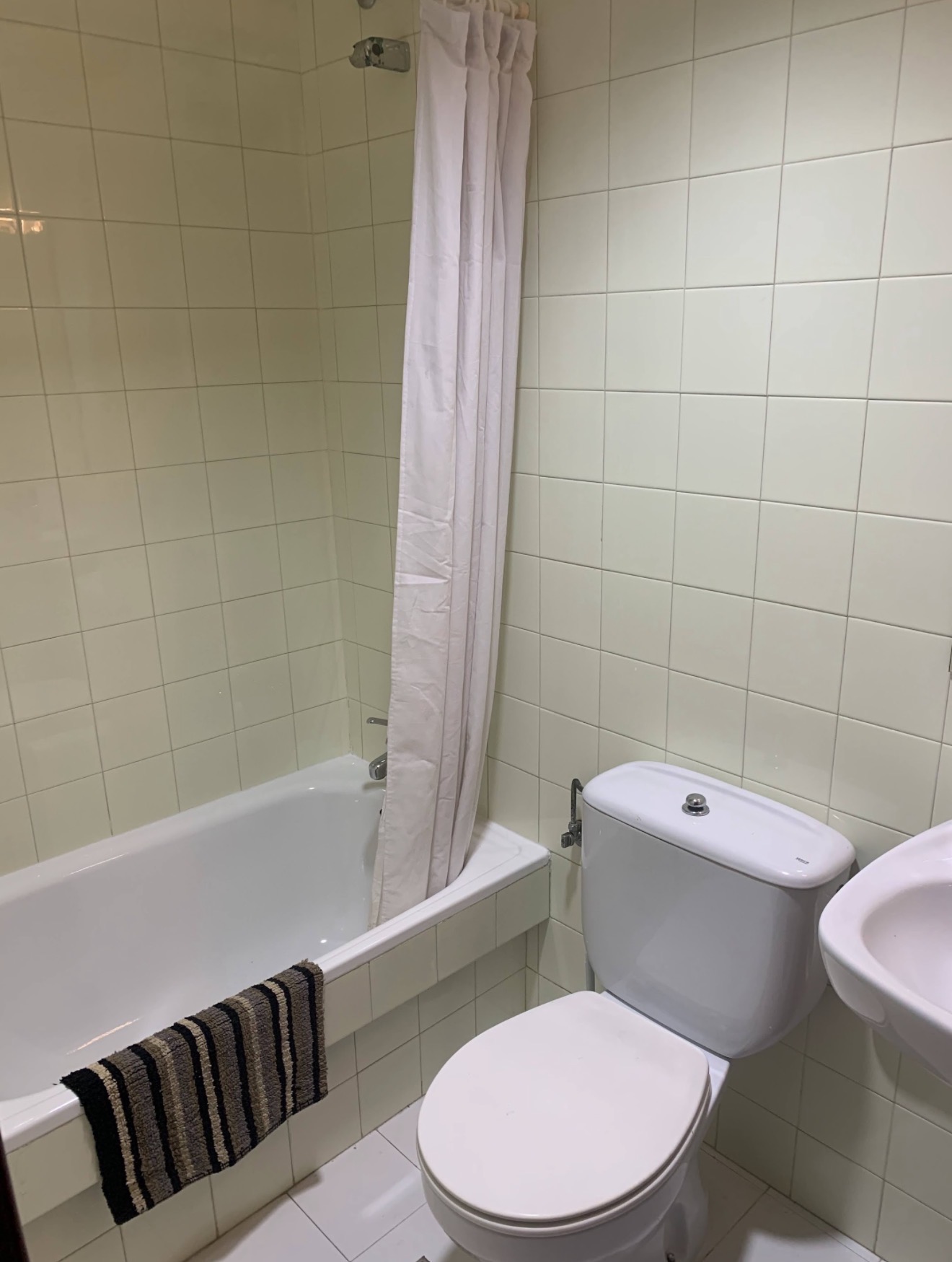 Habitación 165 m², Pontevedra